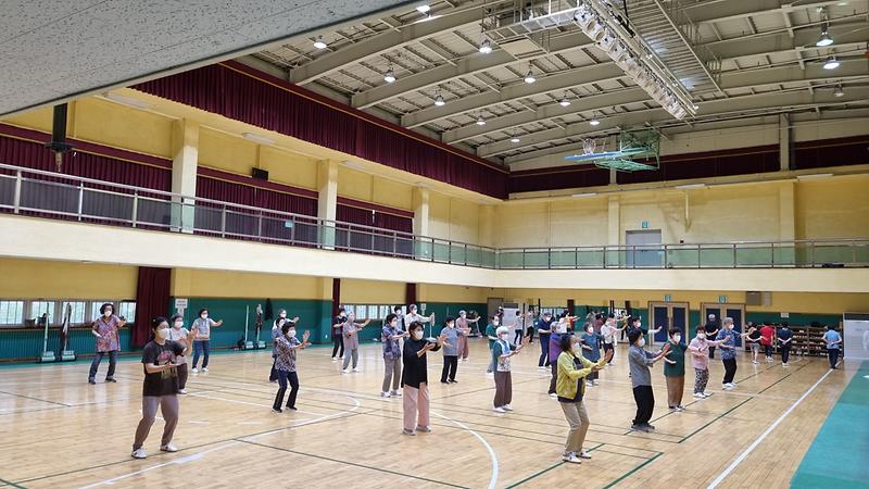 행정과_우슈_생활체육교실_(1)