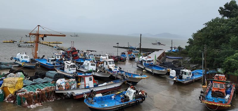 해양수산과_태풍점검_(1)