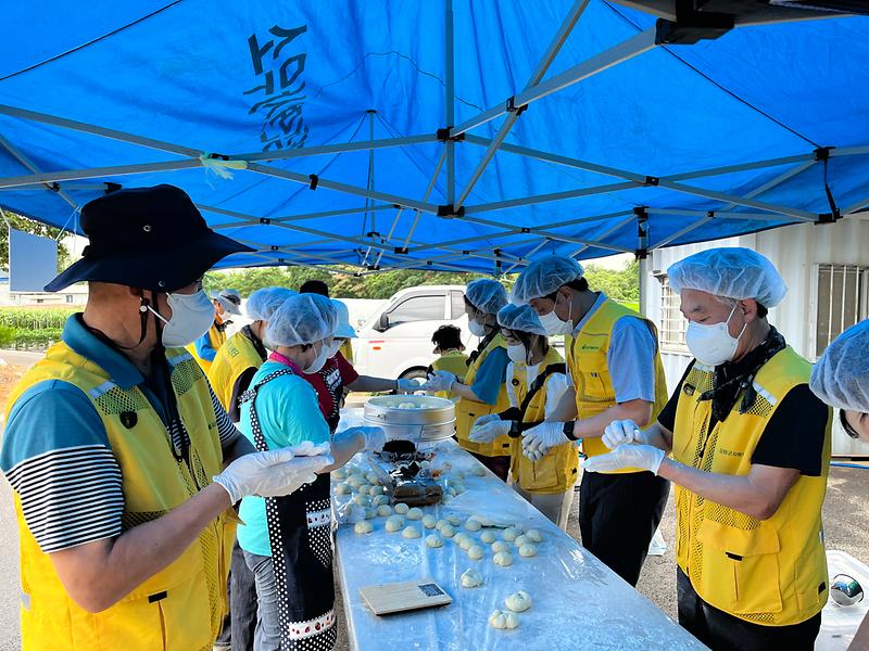 하점면_찾아가는_토탈자원봉사
