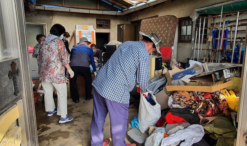 하점면_통합사례관리_사업_활성화