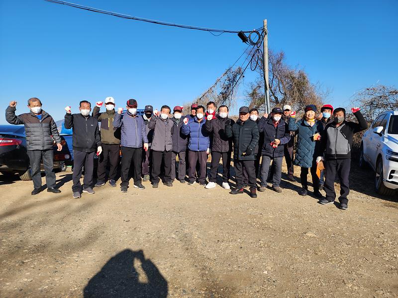 화도면_바르게살기위원회_환경정화