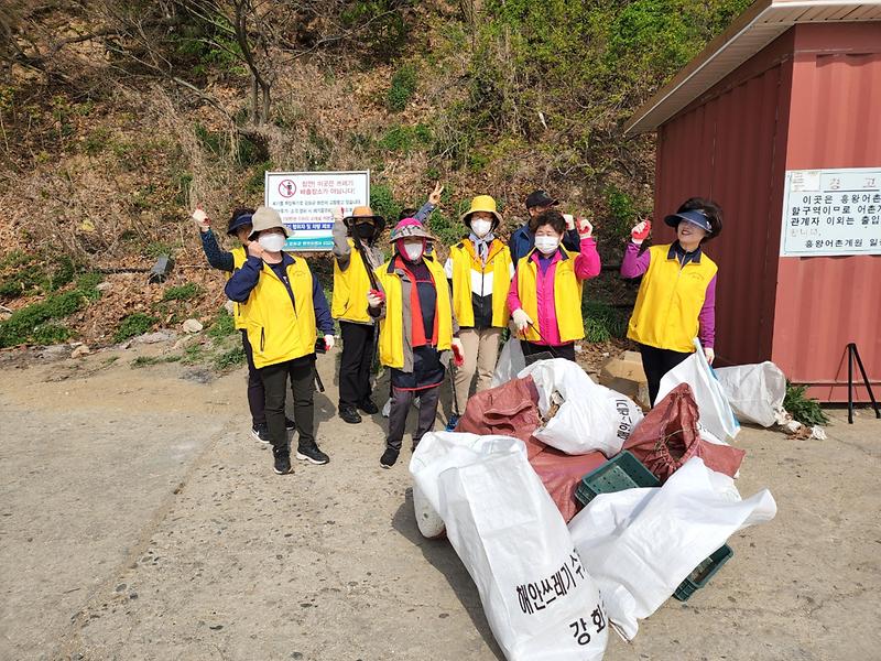 화도면_지역사회보장협의체_환경정비