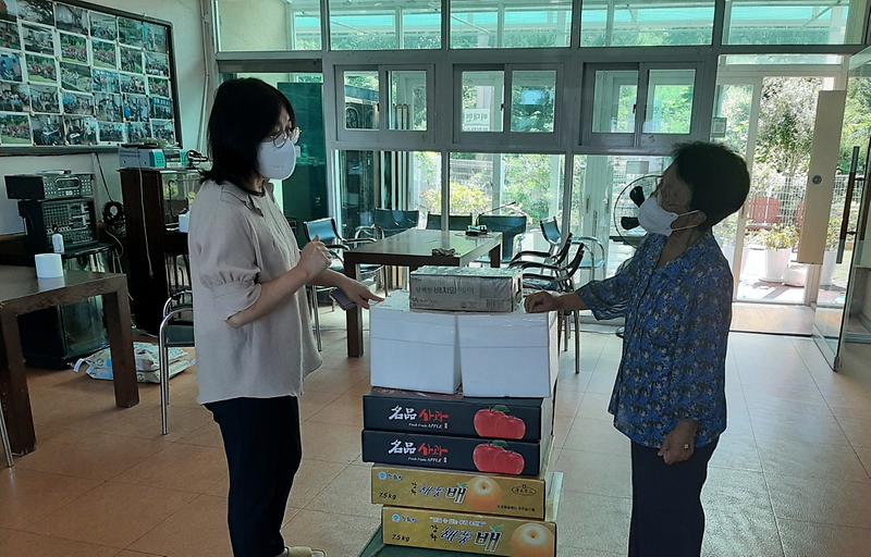 화도면_노인요양시설_방문