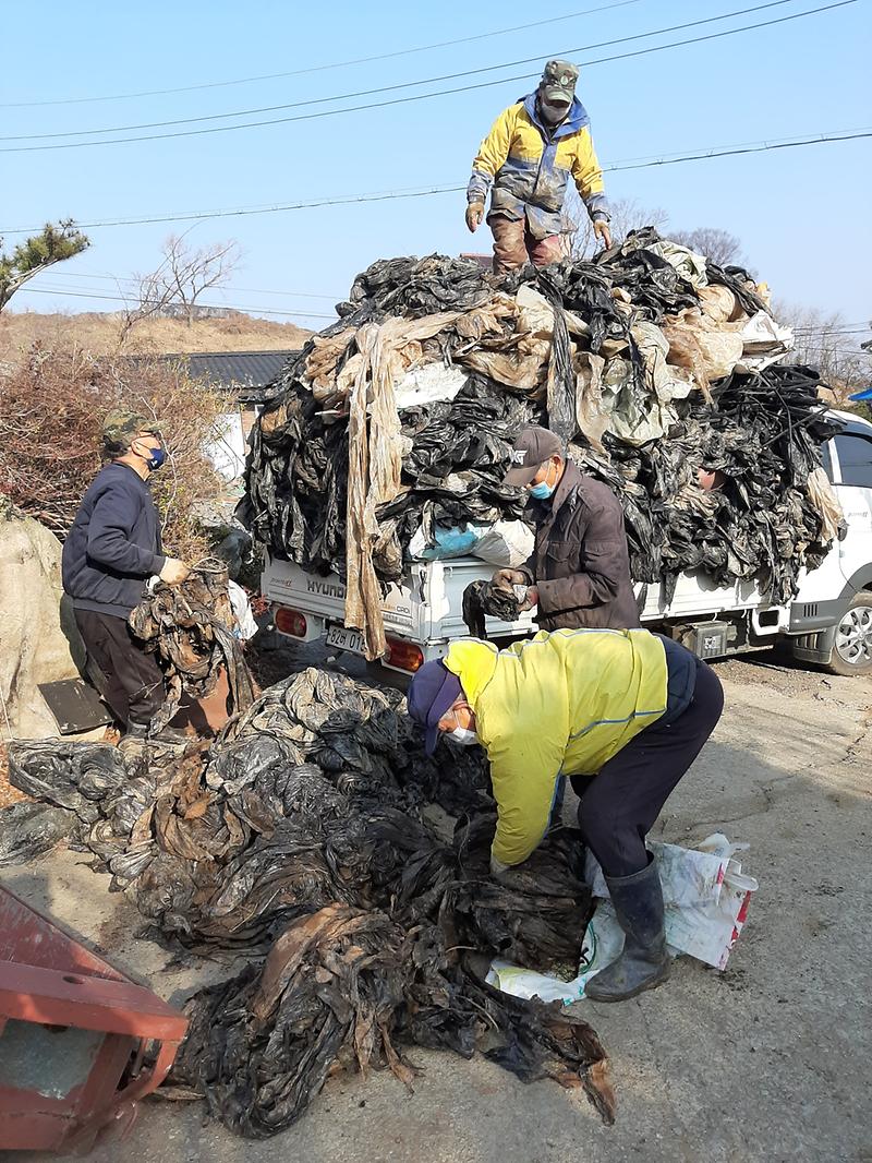 화도면_영농폐비닐_(2)