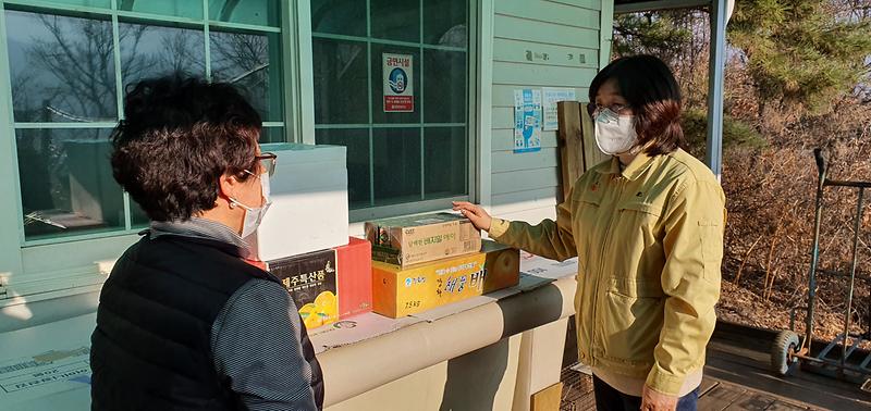 화도면_요양시설