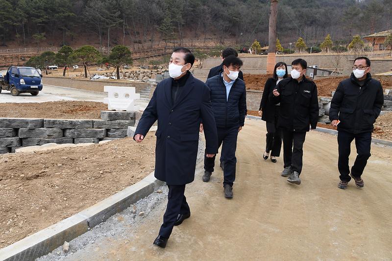 화개정원_현장확인_(5)