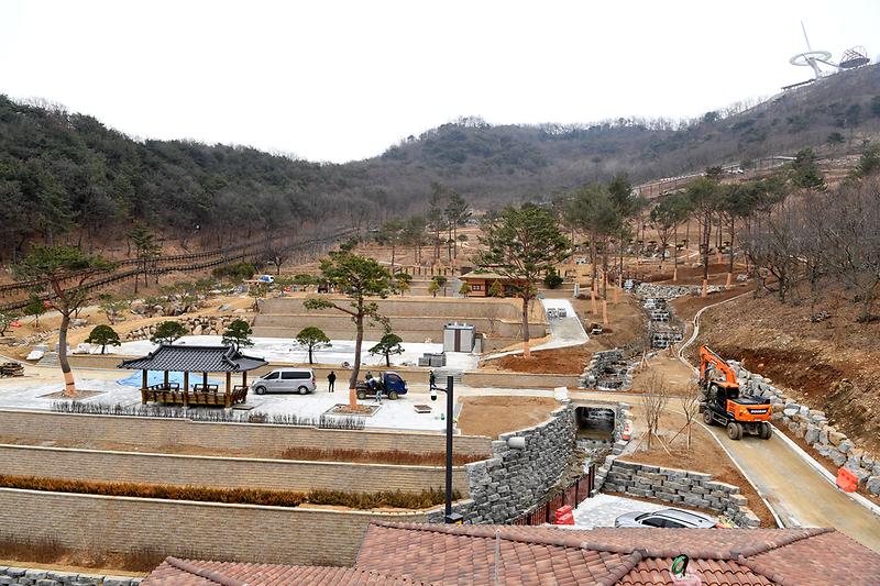 화개정원_현장확인_(6)