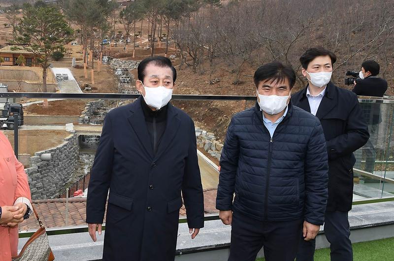 화개정원_현장확인_(8)