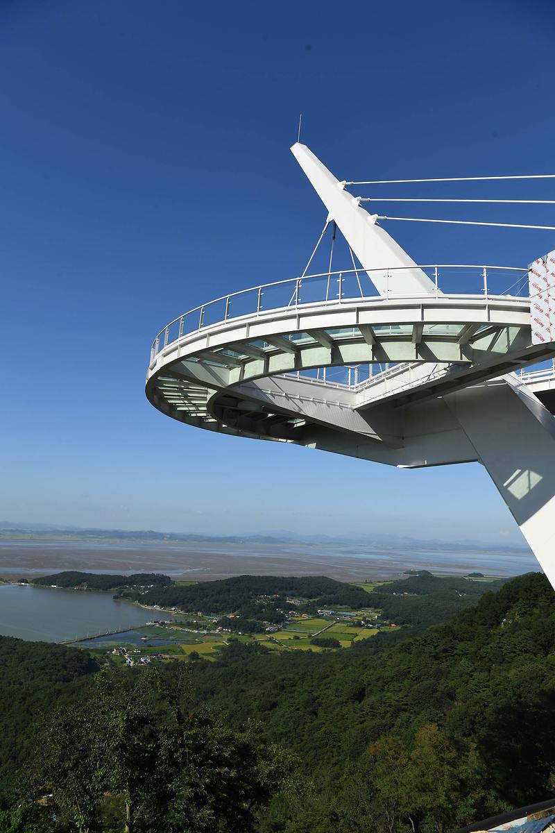 화개정원_전망대