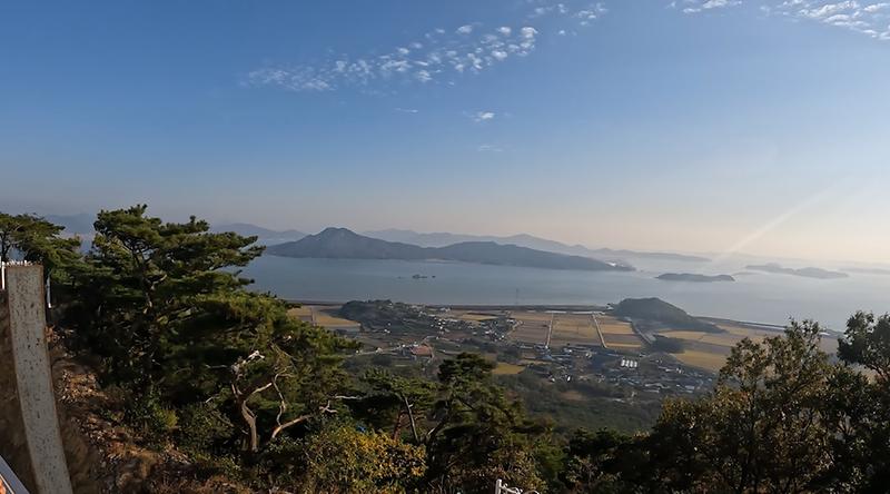 화개정원_사진2