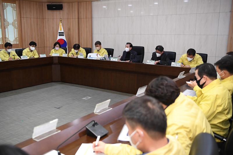 확대간부회의_(2)