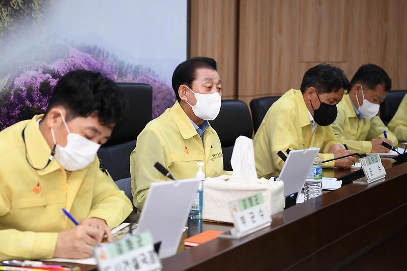 확대간부회의_(7)