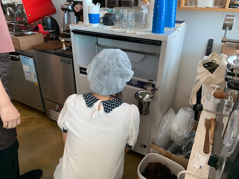 환경위생과_하절기_식중독_예방_위생지도․점검