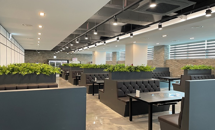 환경위생과_외식업소_(1)