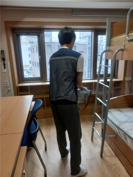 자치교육과_장학관_내부_소독_(2)