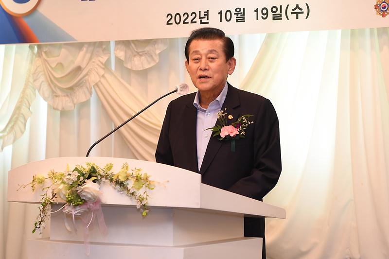 재향군인의날_기념행사_(2)