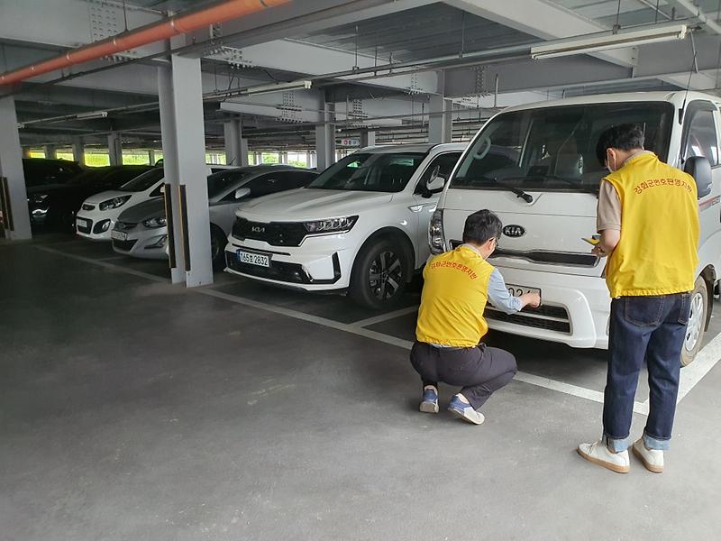 재무과_채납사진