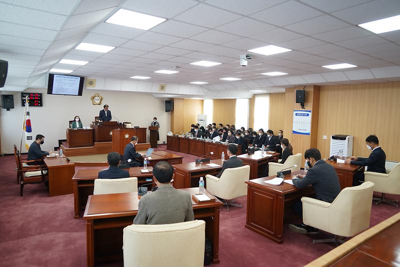 제283회_관련사진