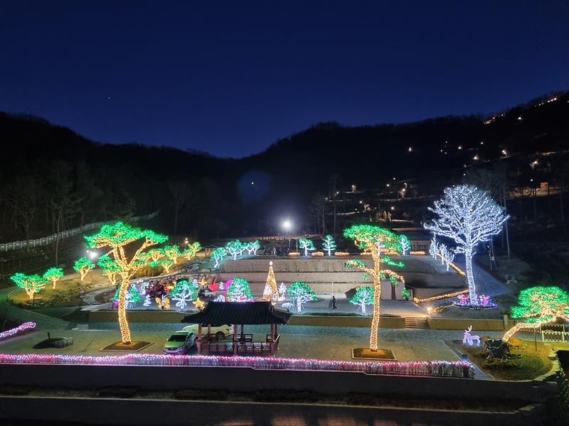 정원관리사업소_화개정원_트리_(1)