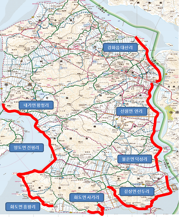 접도구역_해제(빨간선)