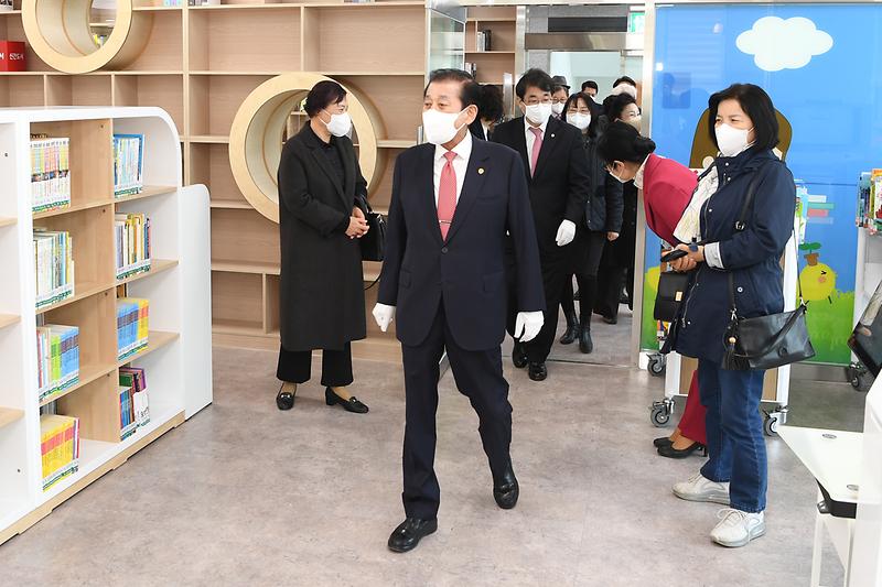 지혜의_숲_도서관_개관식_(21)