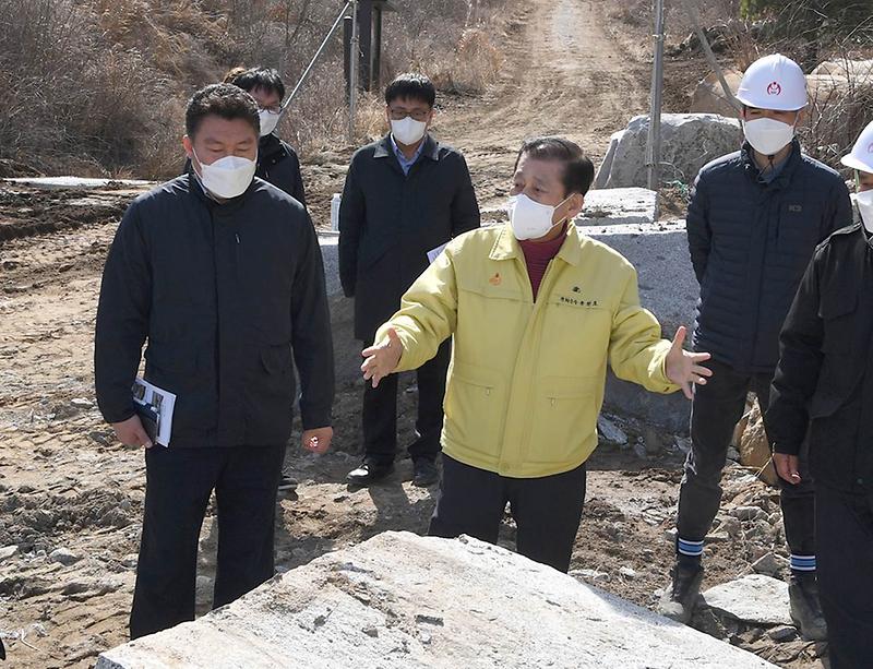 지난해_안전점검