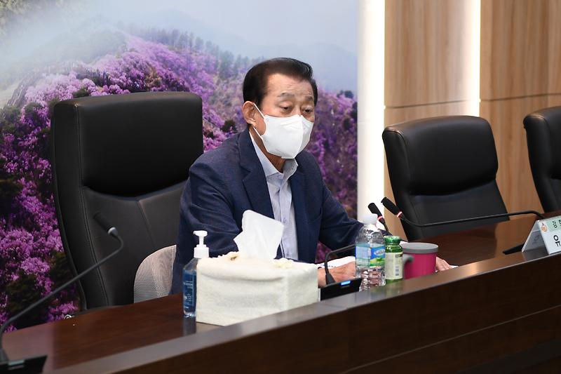 지역사회보장협의체_간담회_(6)