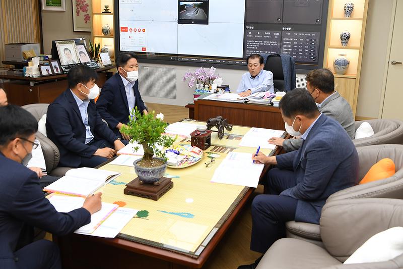 민선8기_공약사항_보고회_(6)