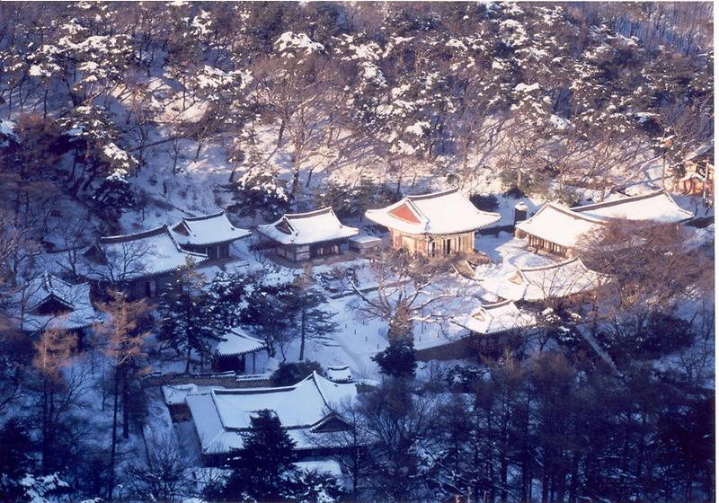 문화관광과_4전등사-1