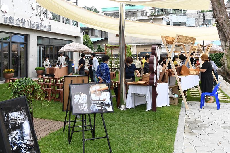 문화관광과_6월_소창으로_소풍가자_(1)