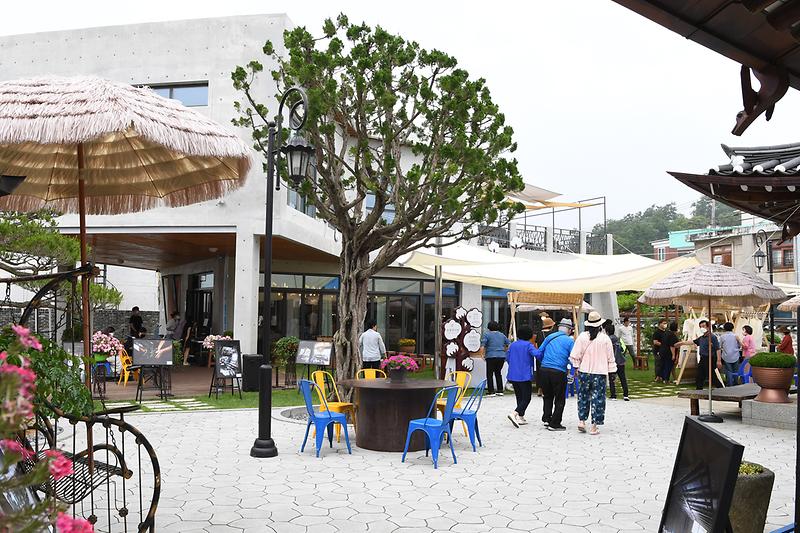 문화관광과_6월_소창으로_소풍가자_(2)