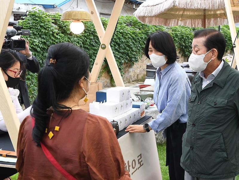 문화관광과_6월_소창으로_소풍가자_(3)