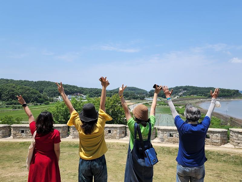 문화관광과_철책길_투어_(2)