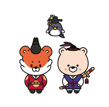 문화관광과_킹덤프렌즈_(1)