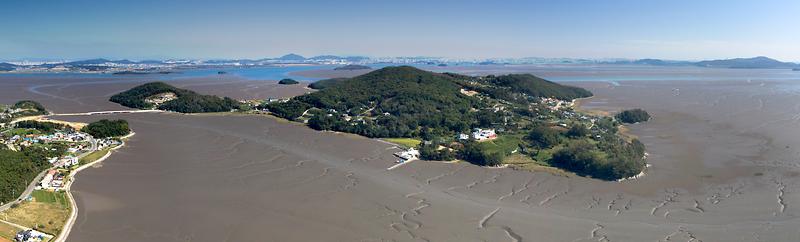 문화관광과_동검도