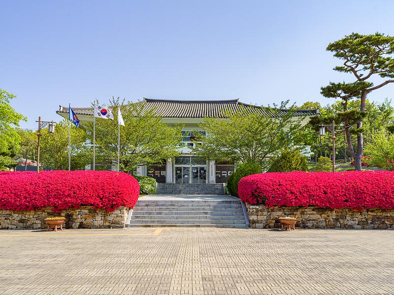 문화관광과_강화전쟁박물관