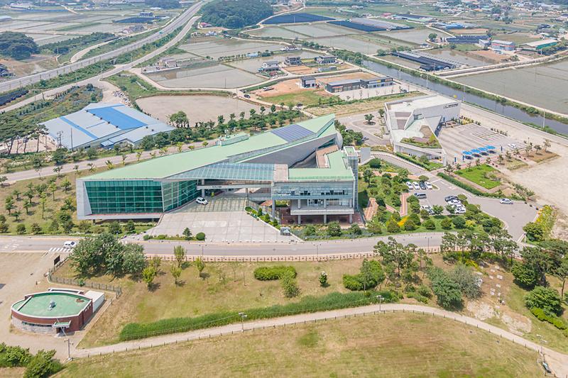 문화관광과_강화역사박물관