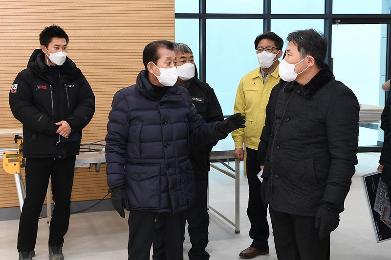 문화관광과_기독교_역사박물관_조성공사현장_확인__(1)