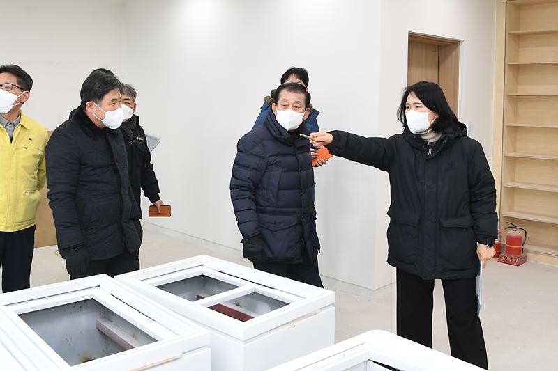 문화관광과_기독교_역사박물관_조성공사현장_확인__(2)