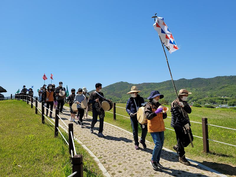 문화관광과_고인돌_탐방대_(2)