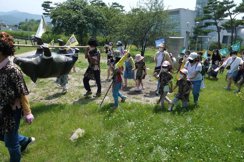 문화관광과_고인돌_탐방대_(3)