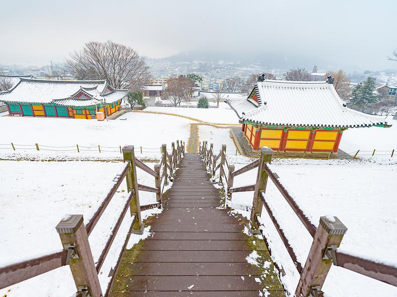 문화관광과_고려궁지1