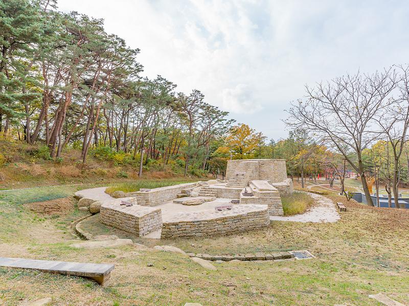 문화관광과_마니산_입구_(2)