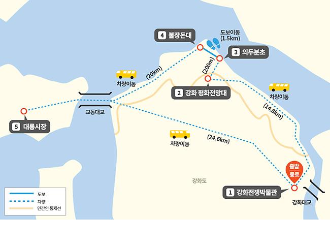 문화관광과_평화의_길