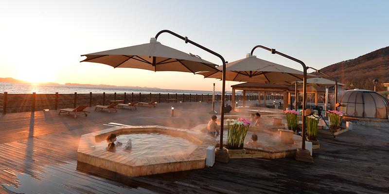 문화관광과_석모도미네랄온천3