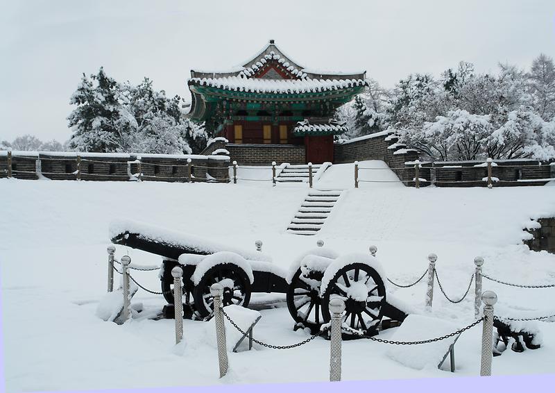 문화관광과_설경의_광성보1