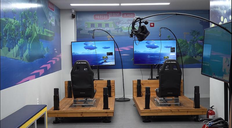문화관광과_VR체험관_(2)
