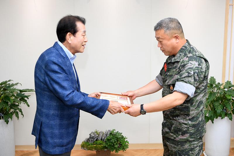 명예군민증_전달식_(2)