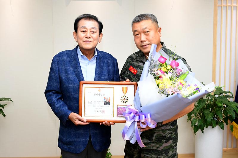 명예군민증_전달식_(3)