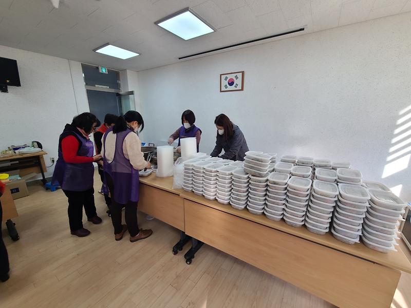 내가면_도시락나눔2